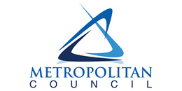 Metropolitan Council
