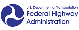 Federal Highway Administration