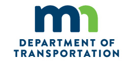 MnDOT