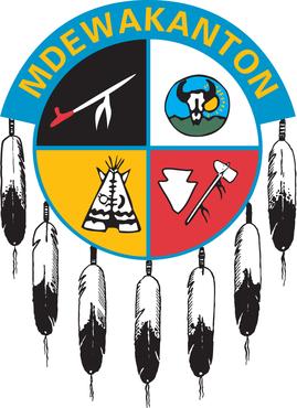 Mdewakanton Sioux Community
