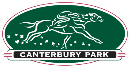 Canterbury Park