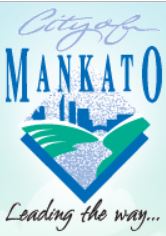 City of Mankato MN
