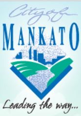 City of Mankato MN