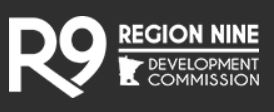 Region 9 Development Commission