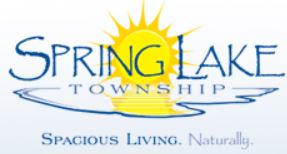 Spring Lake Township
