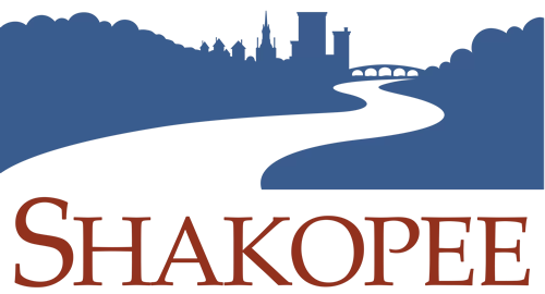 City of Shakopee
