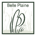 City of Belle Plaine