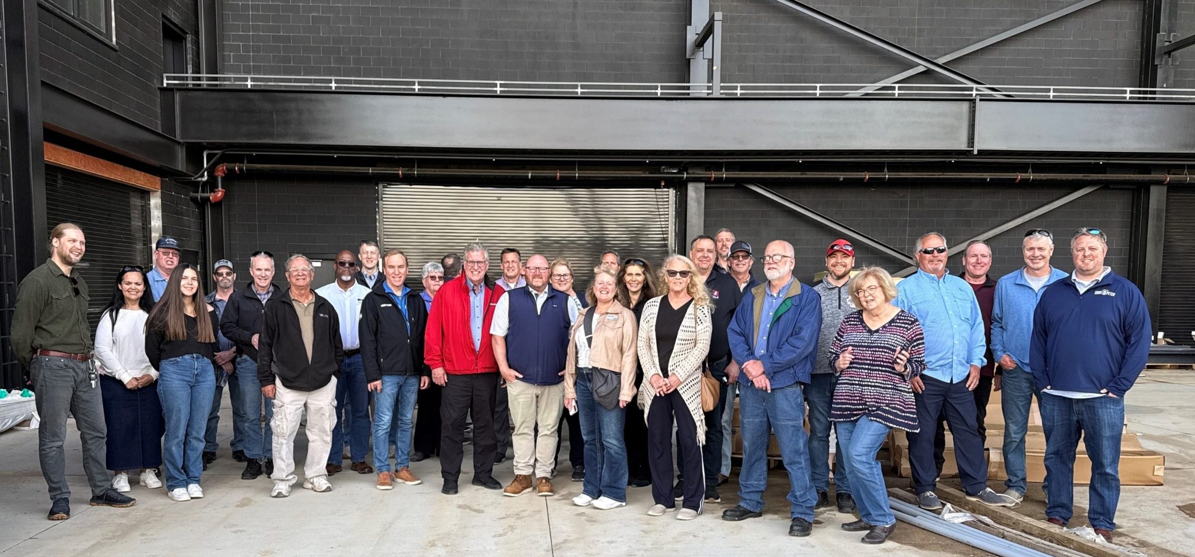 Website_May 22_Group Photo